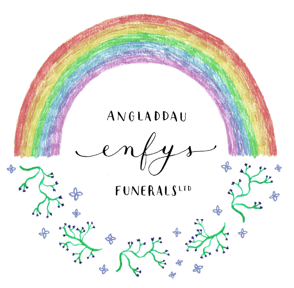 Enfys Funerals